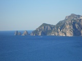 Clicca qui per vedere l'immagine in dettaglio